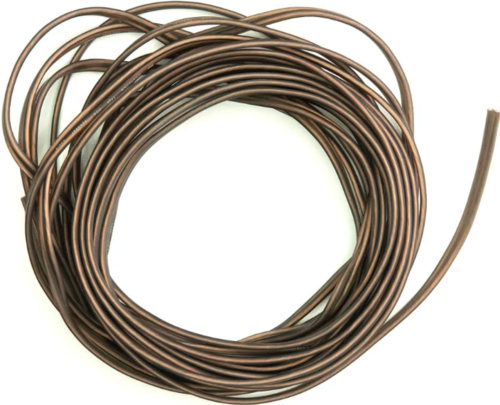 Купить Установочный комплект AMP MASS 4.04  9248164. Характеристики, отзывы и цены в Донецке