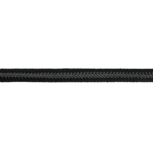 Купить Кабель KEYRON USB Type-C - USB Type-A черный  9243025. Характеристики, отзывы и цены в Донецке