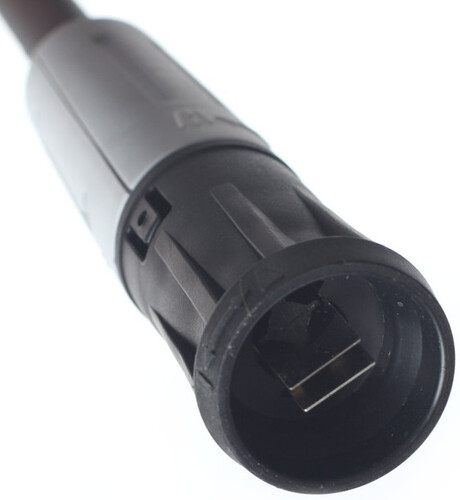 Купить Минимойка Patriot GT520 Imperial  1139655. Характеристики, отзывы и цены в Донецке