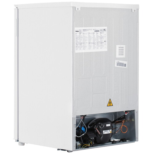 Купить Морозильный шкаф  Haier HF-85MWAA белый  5472853. Характеристики, отзывы и цены в Донецке