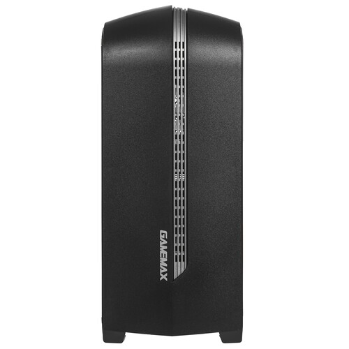 Купить Корпус GameMax Centauri BG  5618836. Характеристики, отзывы и цены в Донецке