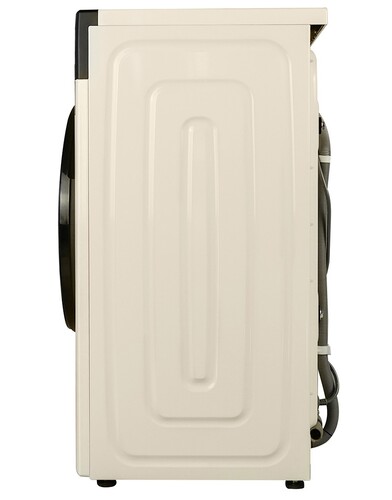 Купить Стиральная машина Centek CT-1959 бежевый  9149653. Характеристики, отзывы и цены в Донецке