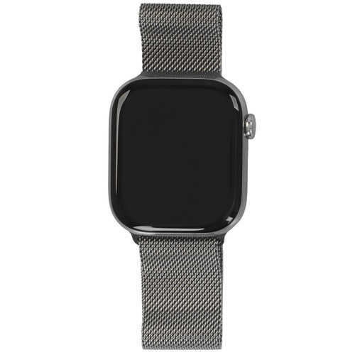 Купить Смарт-часы Apple Watch Series 10 46 mm LTE  5499400. Характеристики, отзывы и цены в Донецке