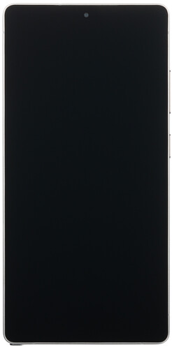 Купить 6.9" Смартфон Samsung Galaxy S25 Ultra 1024 ГБ синий  5612761. Характеристики, отзывы и цены в Донецке