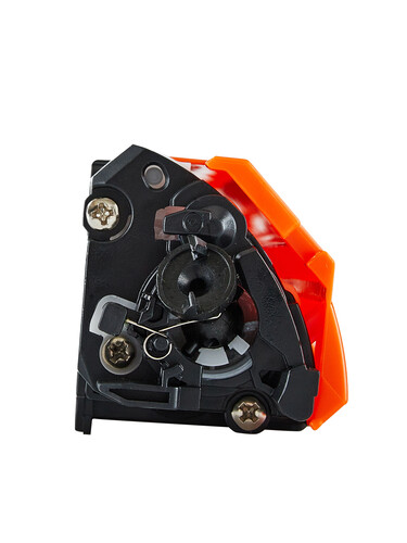 Купить Картридж лазерный SAKURA SACE310A черный, с чипом  1302364. Характеристики, отзывы и цены в Донецке