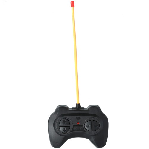 Купить Радиоуправляемая машина трофи «Хамер»  5604016. Характеристики, отзывы и цены в Донецке