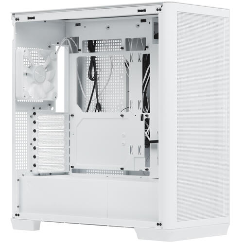 Купить Корпус APNX Creator C1  5431507. Характеристики, отзывы и цены в Донецке