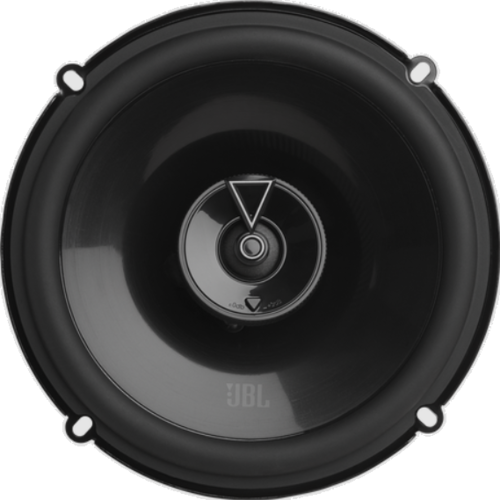 Купить Коаксиальная акустическая система JBL CLUB 64  5630377. Характеристики, отзывы и цены в Донецке