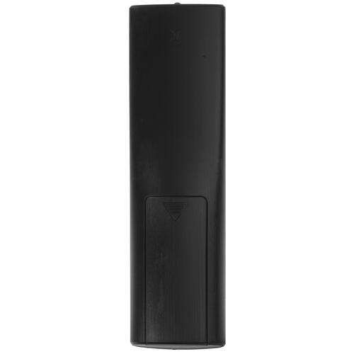 Купить Пульт ДУ GAL LM-S010L  1698355. Характеристики, отзывы и цены в Донецке