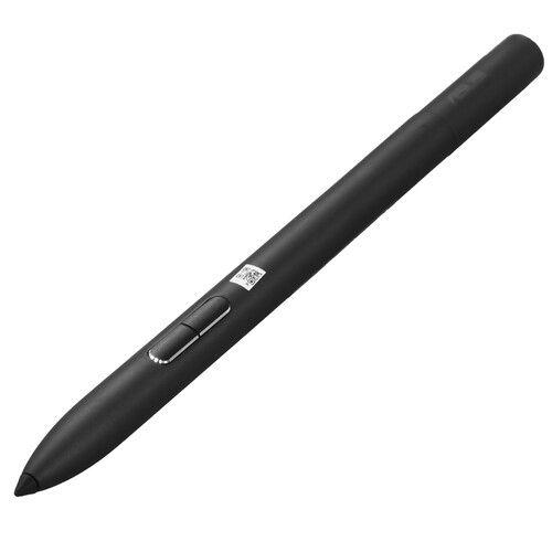 Купить 13.4" Ноутбук ASUS ROG Flow GZ302EA-RU086W черный  5612500. Характеристики, отзывы и цены в Донецке