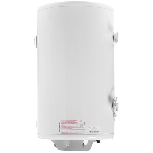 Купить Водонагреватель электрический De Luxe W80V1  1290682. Характеристики, отзывы и цены в Донецке