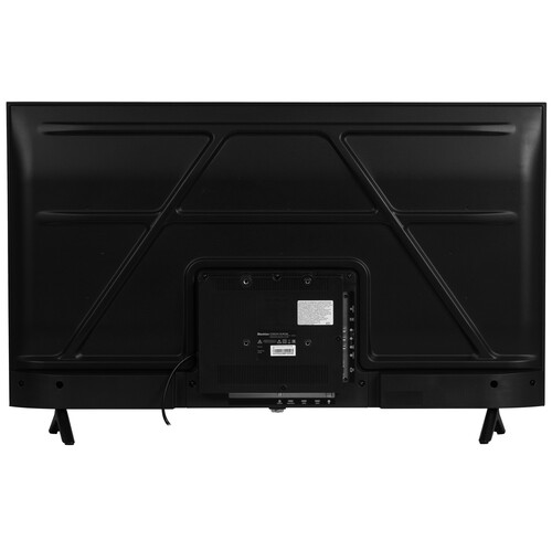 Купить 40" (102 см) Телевизор Blackton Bt 40F32B черный  9254780. Характеристики, отзывы и цены в Донецке