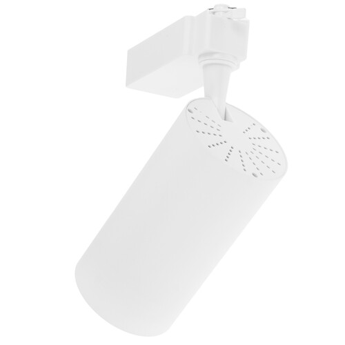 Купить Светильник трековый Maytoni TR003-1-36W3K-M-W  9169584. Характеристики, отзывы и цены в Донецке