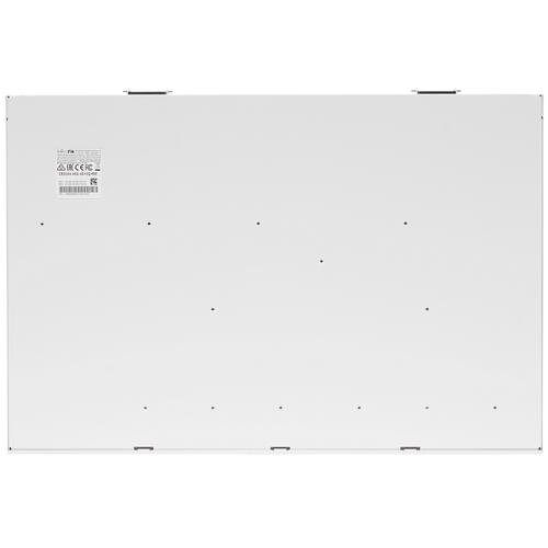 Купить Коммутатор MikroTik CRS354-48G-4S+2Q+RM  1661343. Характеристики, отзывы и цены в Донецке