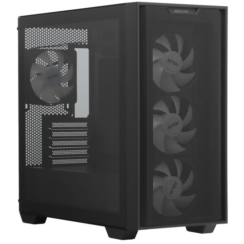 Купить Корпус ASUS A21 PLUS  5609706. Характеристики, отзывы и цены в Донецке