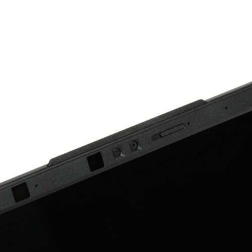 Купить 15.6" Ноутбук ASUS VivoBook Pro 15 OLED N6506MV-MA113 серый  5456480. Характеристики, отзывы и цены в Донецке