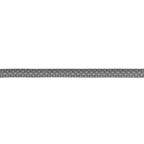 Купить Кабель VLP USB Type-C - USB Type-C серый  5466281. Характеристики, отзывы и цены в Донецке
