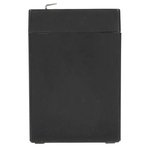 Купить Аккумуляторная батарея для ИБП Delta DT 12045  5335376. Характеристики, отзывы и цены в Донецке