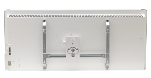 Купить Конвектор Nobo Compact NUL4T2 20  9126088. Характеристики, отзывы и цены в Донецке