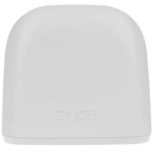 Купить Комплектующие для Wi-Fi оборудования Zyxel ACCESSORY-ZZ0102F  1342166. Характеристики, отзывы и цены в Донецке
