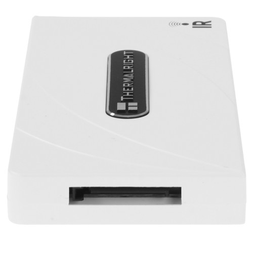 Купить Разветвитель питания и подсветки Thermalright TL-ARGB and FAN HUB x8 IR  5925182. Характеристики, отзывы и цены в Донецке