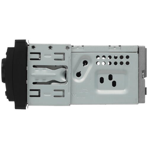 Купить Автопроигрыватель FIERO 3268DSP  5406259. Характеристики, отзывы и цены в Донецке