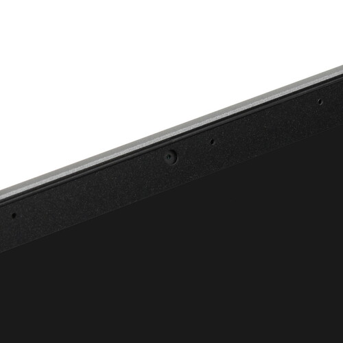 Купить 15.6" Ноутбук DEXP Mars P15-I7W301 серый  9017083. Характеристики, отзывы и цены в Донецке