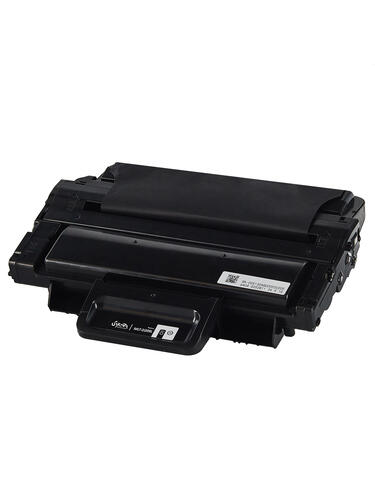 Купить Картридж лазерный SAKURA SAMLTD209L черный, с чипом  1302142. Характеристики, отзывы и цены в Донецке