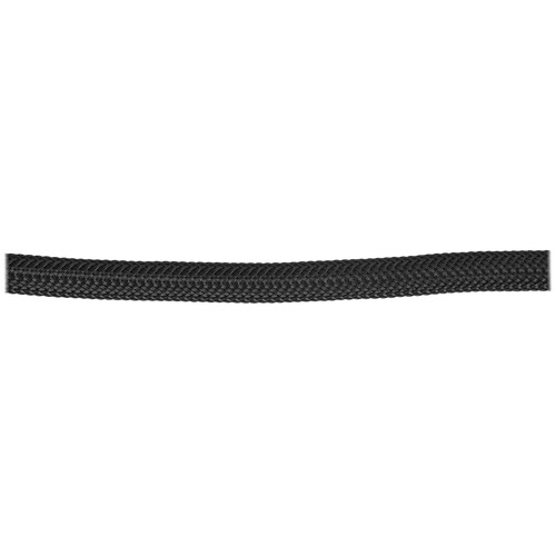 Купить Кабель  Wize HDMI - HDMI, 1 м  5479796. Характеристики, отзывы и цены в Донецке