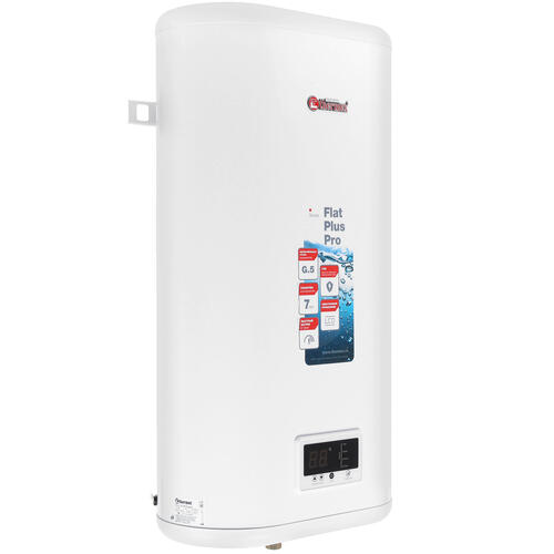 Купить Водонагреватель электрический Thermex IF 50V (pro)  1228306. Характеристики, отзывы и цены в Донецке