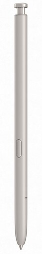 Купить 6.9" Смартфон Samsung Galaxy S25 Ultra 256 ГБ черный  5612711. Характеристики, отзывы и цены в Донецке