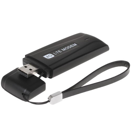Купить 3G/4G LTE модем Anydata W140  1391338. Характеристики, отзывы и цены в Донецке