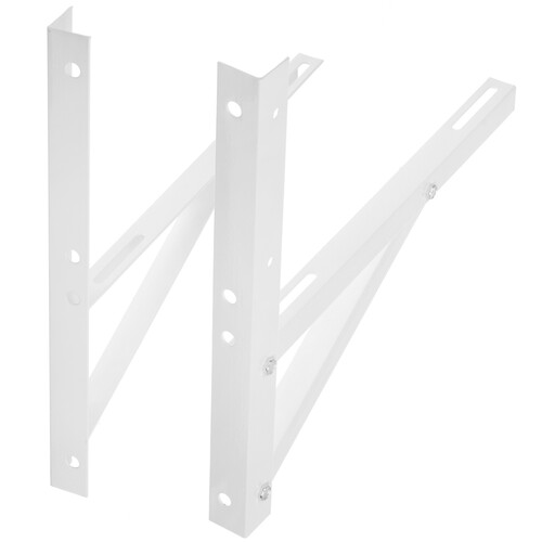 Купить Кронштейн для кондиционера Aceline A1AB010  9207052. Характеристики, отзывы и цены в Донецке