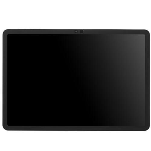 Купить 11.5" Планшет Digma Pro Odyssey G99 LTE 256 ГБ коричневый + клавиатура + стилус + чехол  9301581. Характеристики, отзывы и цены в Донецке