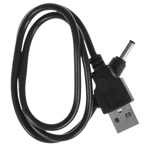 Купить Опрыскиватель аккумуляторный Daewoo DSA 1.2 Li  9144110. Характеристики, отзывы и цены в Донецке