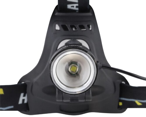 Купить Фонарь Smartbuy SBF-HL042  9177449. Характеристики, отзывы и цены в Донецке