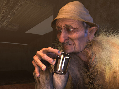 Купить Игра Dracula: The Resurrection (Steam)  5621873. Характеристики, отзывы и цены в Донецке