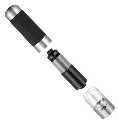 Купить Набор электромельниц Kitfort KT-6007  9057007. Характеристики, отзывы и цены в Донецке