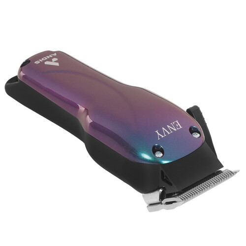 Купить Машинка для стрижки Andis Galaxy Cut LIMITED-EDITION 561563 LCL/D-8 синий/черный  9157707. Характеристики, отзывы и цены в Донецке