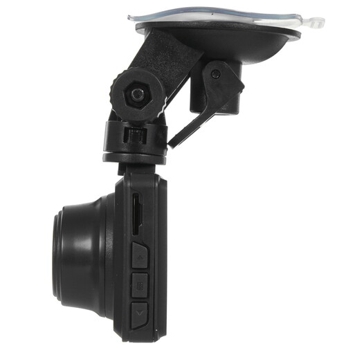 Купить Видеорегистратор Artway AV-400  4813512. Характеристики, отзывы и цены в Донецке