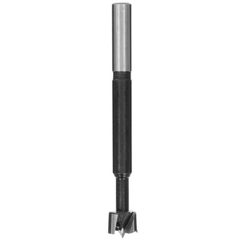Купить Сверло Форстнера Metabo 627580000  1151068. Характеристики, отзывы и цены в Донецке