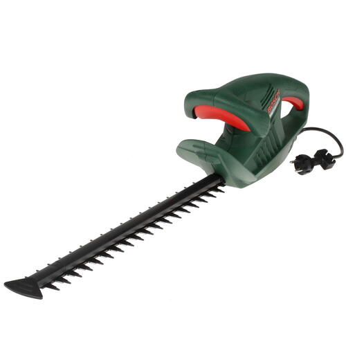 Купить Электрический кусторез Bosch EasyHedgeCut 45 420 Вт  5305681. Характеристики, отзывы и цены в Донецке