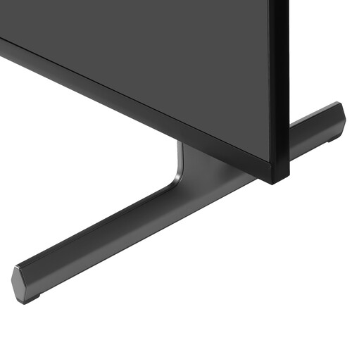 Купить 64.5" (164 см) Телевизор Sony KD65X85L черный  5451895. Характеристики, отзывы и цены в Донецке