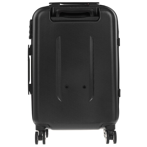 Купить Чемодан на колесах Manfrotto Pro Light Reloader Spin-55 черный  8155274. Характеристики, отзывы и цены в Донецке