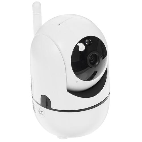 Купить IP-камера ORIENT WF-207  8192595. Характеристики, отзывы и цены в Донецке