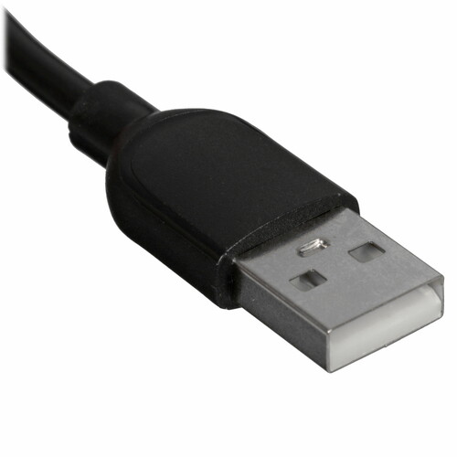 Купить USB-разветвитель DEXP EU-341U  9265518. Характеристики, отзывы и цены в Донецке