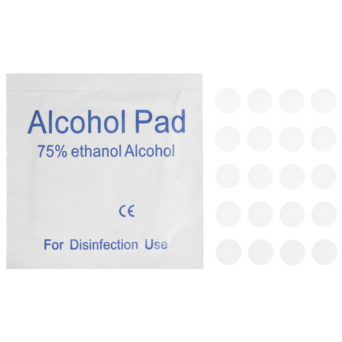 Купить Коврик Varmilo White  белый  5621017. Характеристики, отзывы и цены в Донецке