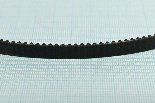 Купить Ремень  9077320. Характеристики, отзывы и цены в Донецке