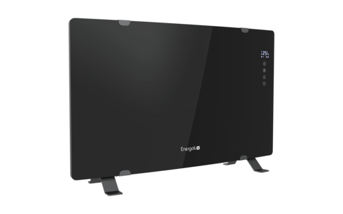 Купить Конвектор ENERGOLUX ECH-1000E-J1-BG  9171724. Характеристики, отзывы и цены в Донецке