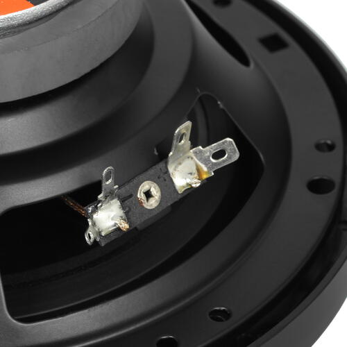 Купить Компонентная акустическая система JBL STAGE2 604C  5418716. Характеристики, отзывы и цены в Донецке